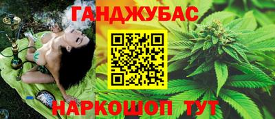 СК Кулебаки