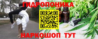 СК Кулебаки