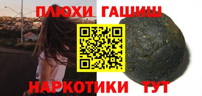 СК Кулебаки