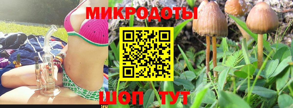 Ипатово  Псилоцибиновые грибы ЛСД  наркотики  Вход с VPN 