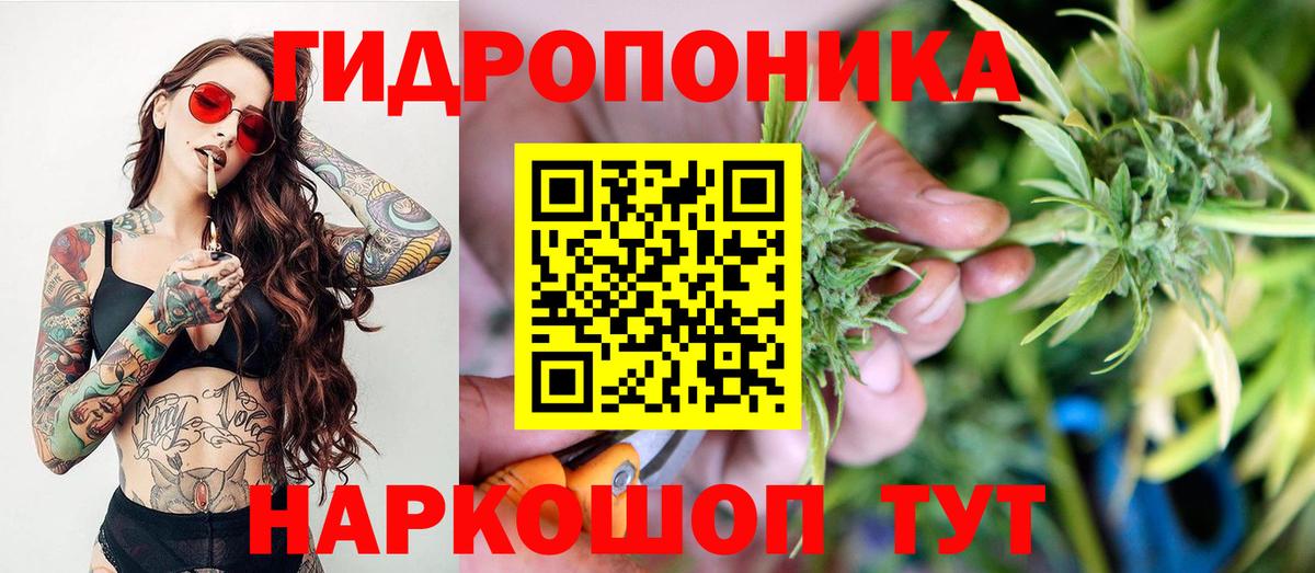 Каннабис SATIVA & INDICA Ипатово
